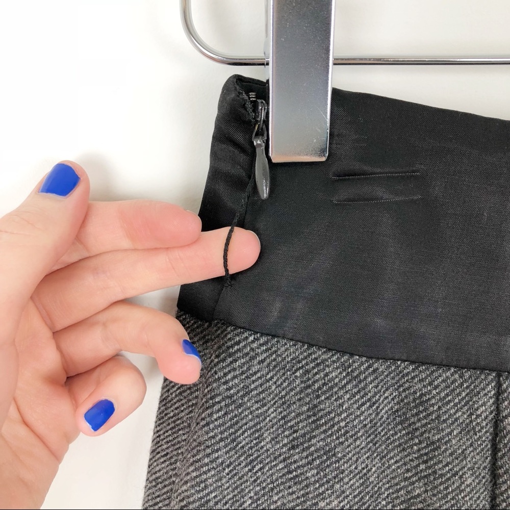 M C G I N N - image 4